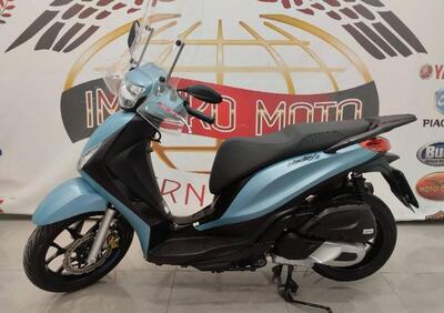 Piaggio Medley 200 S (2025 - 26) - Annuncio 9989037