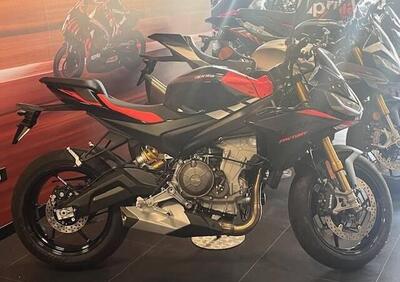 Aprilia Tuono 660 Factory (2025 - 26) - Annuncio 9988525