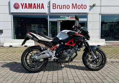 Aprilia Shiver 750 (2010 - 16) - Annuncio 9989089