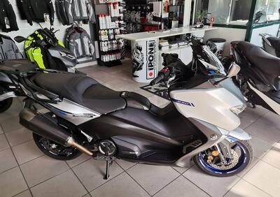 Yamaha T-Max 530 SX (2017 - 19) - Annuncio 9988984