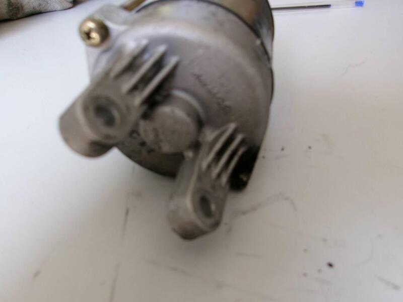 MOTORINO AVVIAMENTO KYMCO D402 (2)