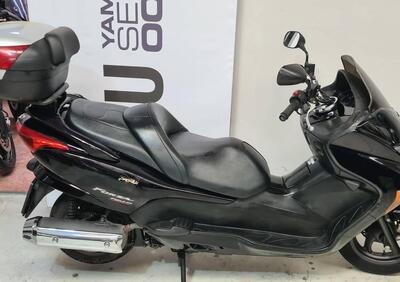 Honda Forza 250 X (2005 - 07) - Annuncio 9989128