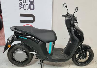 Yamaha Neo's L1e (2022 - 26) - Annuncio 9989132