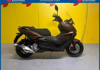 Kl Brera 300 (2022 - 25) - Annuncio 9989194