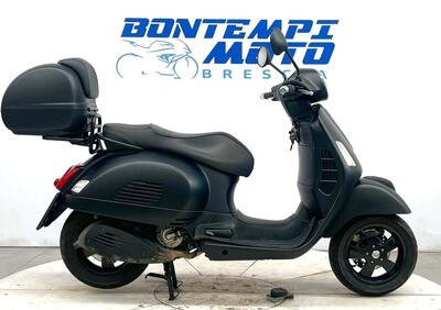 Vespa GTS 300 (2017 - 18) - Annuncio 9989001