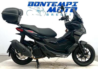 Aprilia SR GT 200 (2025 - 26) - Annuncio 9989002