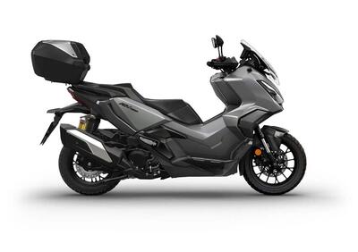 Honda ADV 350 (2025 - 26) - Annuncio 9971051
