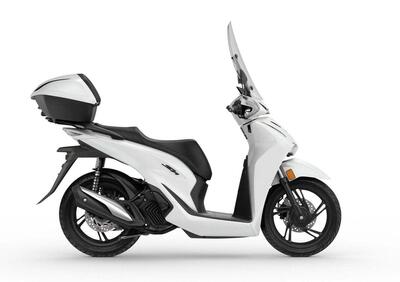 Honda SH 125i (2024 - 25) - Annuncio 9971054