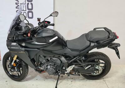 Yamaha Tracer 9 GT (2025 - 26) - Annuncio 9989243