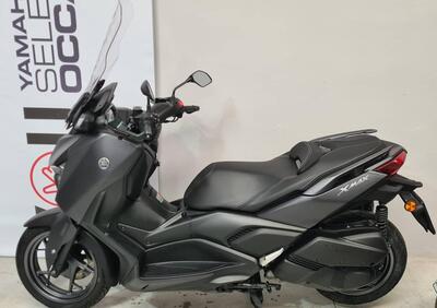 Yamaha X-Max 300 (2021 - 24) - Annuncio 9989249