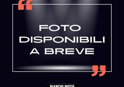 Triumph Tiger 900 GT Pro (2020 - 23) - Annuncio 9989272