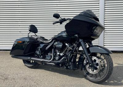 Harley-Davidson 114 Road Glide Special (2019 - 20) - FLTRXS - Annuncio 9989284