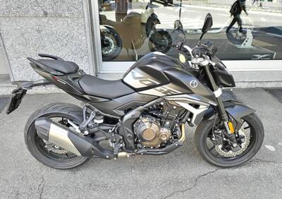 Voge Brivido 625R (2025 - 26) - Annuncio 9989282