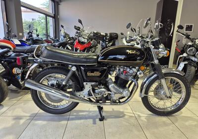 Norton NORTON COMMANDO 850 - Annuncio 9989328