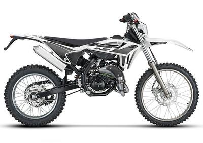 Betamotor RR 50 Enduro (2021 - 26) - Annuncio 9959623