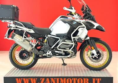 Bmw R 1250 GS Adventure (2021 - 24) - Annuncio 9989335