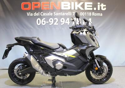 Honda X-ADV 750 DCT (2021 - 24) - Annuncio 9989373