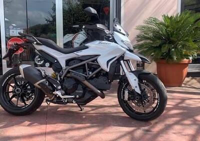 Ducati Hyperstrada 821 (2013 - 15) - Annuncio 9989362