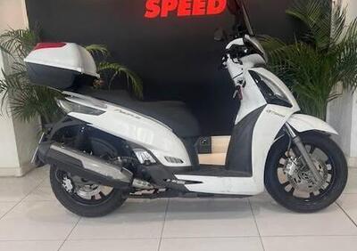 Kymco People 200i GT (2010 - 17) - Annuncio 9989410