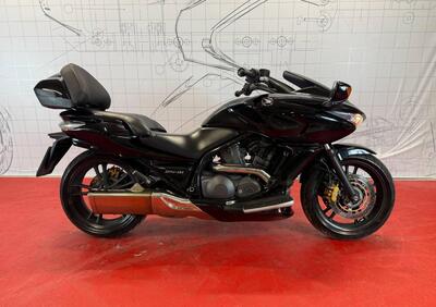 Honda DN-01 - Annuncio 9989395