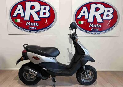 Peugeot Trekker 50 - Annuncio 9989427