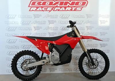 Stark Future Varg MX (2024 - 26) - Annuncio 9989506