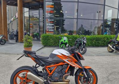 KTM 1290 Super Duke R EVO (2022 - 23) - Annuncio 9989540