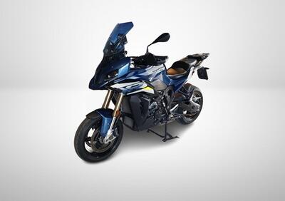 Bmw S 1000 XR (2020 - 23) - Annuncio 9984088