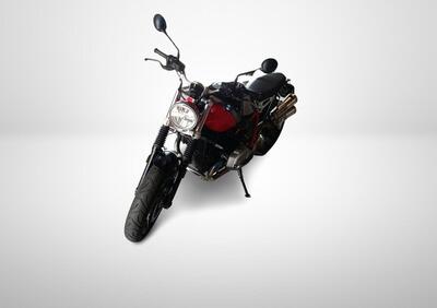 Bmw R nineT Scrambler (2021 - 24) - Annuncio 9985352