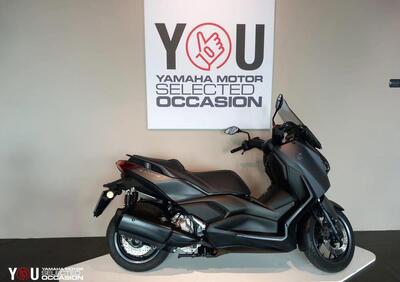 Yamaha X-Max 300 (2021 - 24) - Annuncio 9989637