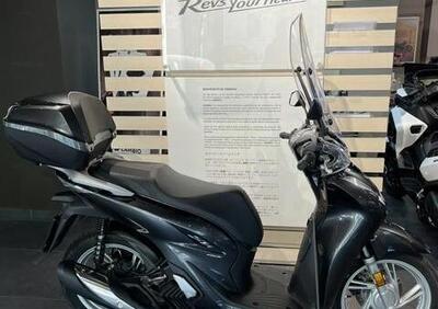 Honda SH 150i (2020 - 23) - Annuncio 9989646
