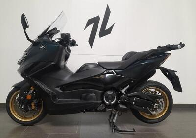 Yamaha T-Max 560 (2022 - 24) - Annuncio 9989650