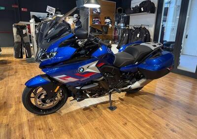 Bmw K 1600 GT (2022 - 26) - Annuncio 9989665