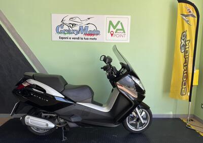 Peugeot Satelis 250 (2006 - 13) - Annuncio 9988701