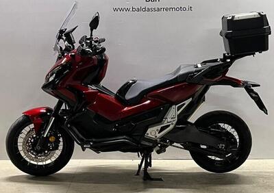 Honda X-ADV 750 (2018 - 20) - Annuncio 9989676