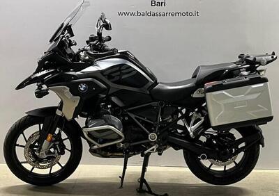 Bmw R 1250 GS (2021 - 24) - Annuncio 9989677