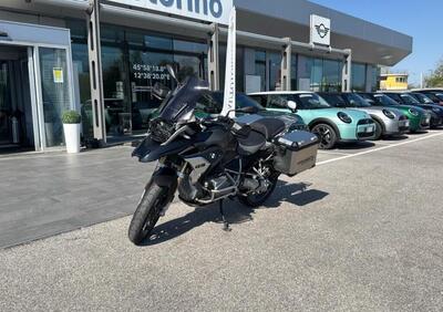 Bmw R 1250 GS (2019 - 20) - Annuncio 9989695