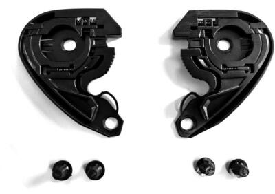 Ricambio meccanismo visiera HJC per C10 HJC  - Annuncio 9211922