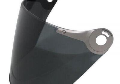 Visiera Fumè Scuro LS2 Per OF575J Wuby - Annuncio 8976060