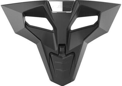 Ricambio Placca Presa Daria Anteriore Mentoniera L LS2 - Annuncio 8989284