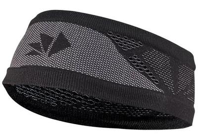 Fascia Paraorecchie Leggera Sixs BT FSXL Nero - Annuncio 9282097