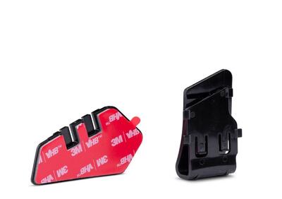 Sistema di fissaggio Midland BT Rush - Annuncio 8971564