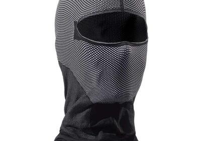 Sottocasco Sixs DBX V2 Black Carbon - Annuncio 9506283