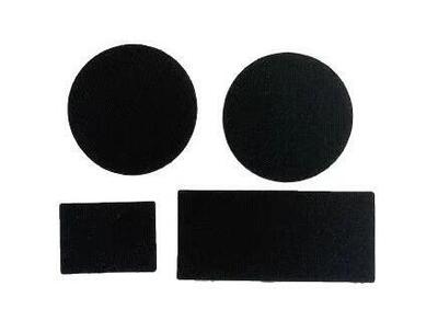 Ricambio adesivo SCS 3M per S-8X SCS  - Annuncio 8984540