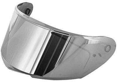 Visiera Argento Givi Con Predisposizione Pinlock p - Annuncio 8979863