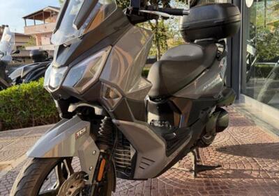 Sym Joyride 300 (2022 - 24) - Annuncio 9989856