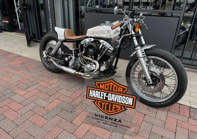 Harley-Davidson SHOWELHEAD - Annuncio 9989935