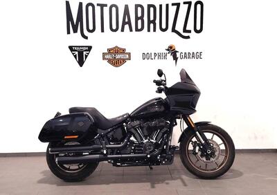 Harley-Davidson Low Rider ST (2022 - 24) - Annuncio 9989937