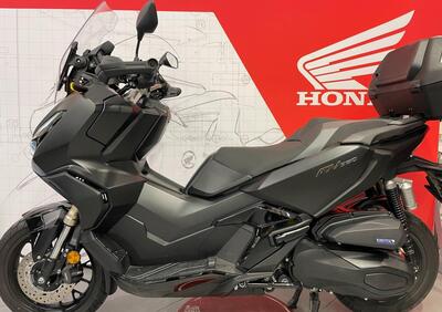 Honda ADV 350 (2022 - 24) - Annuncio 9989945