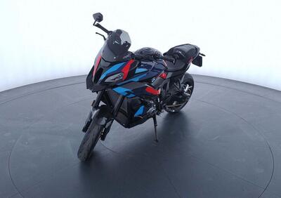 Bmw M 1000 XR (2024 - 26) - Annuncio 9664892